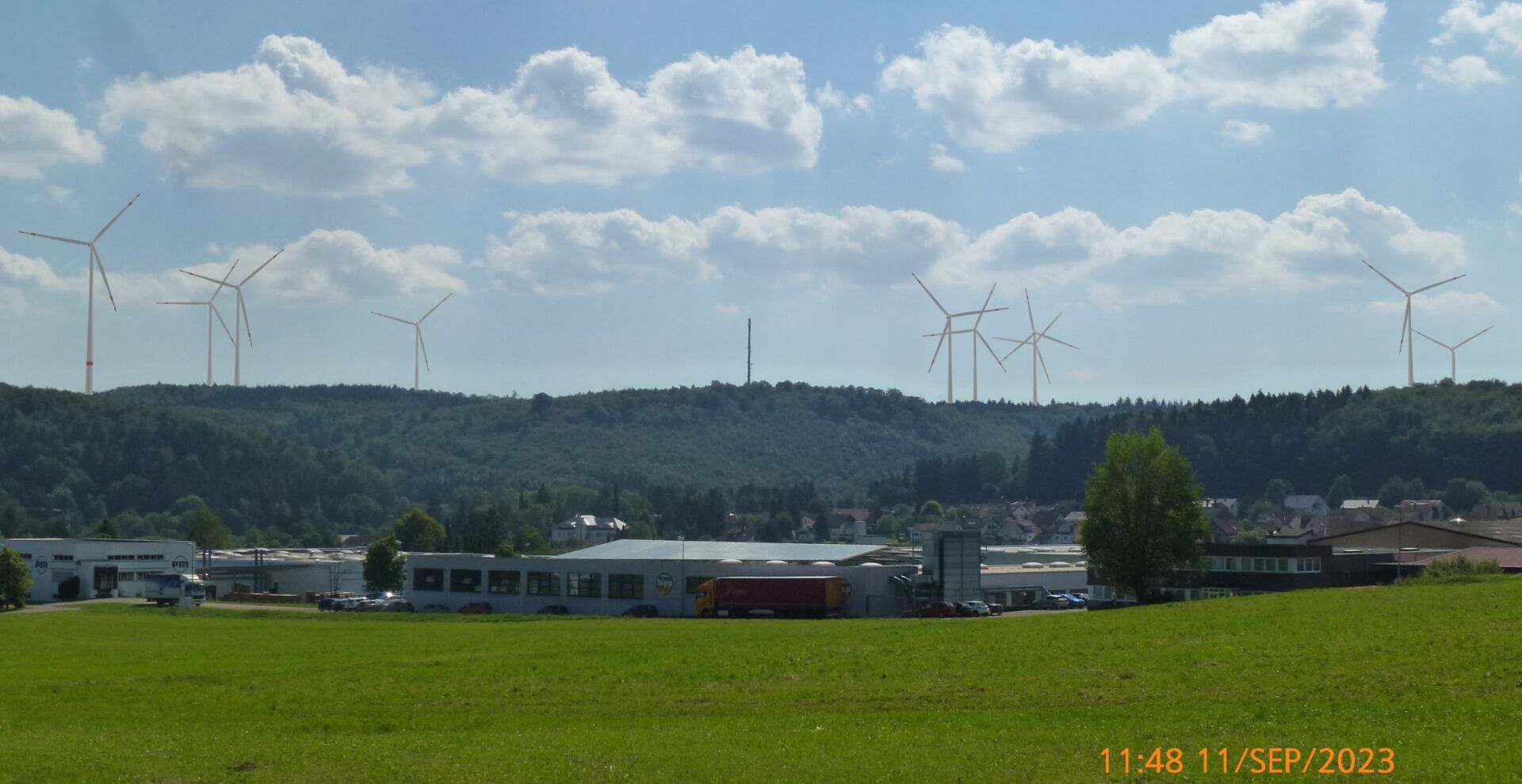 20230925_GE017_FP02_Trochtelfingen_Tennisplatz_VD10_Grafentalweg 5.jpg